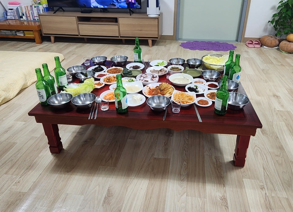 옥반가효 이미지