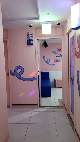 몬스터코인노래연습장 이미지