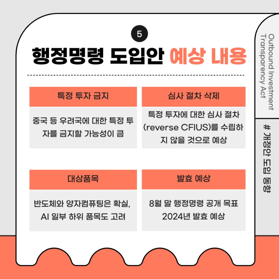 상원무역 이미지