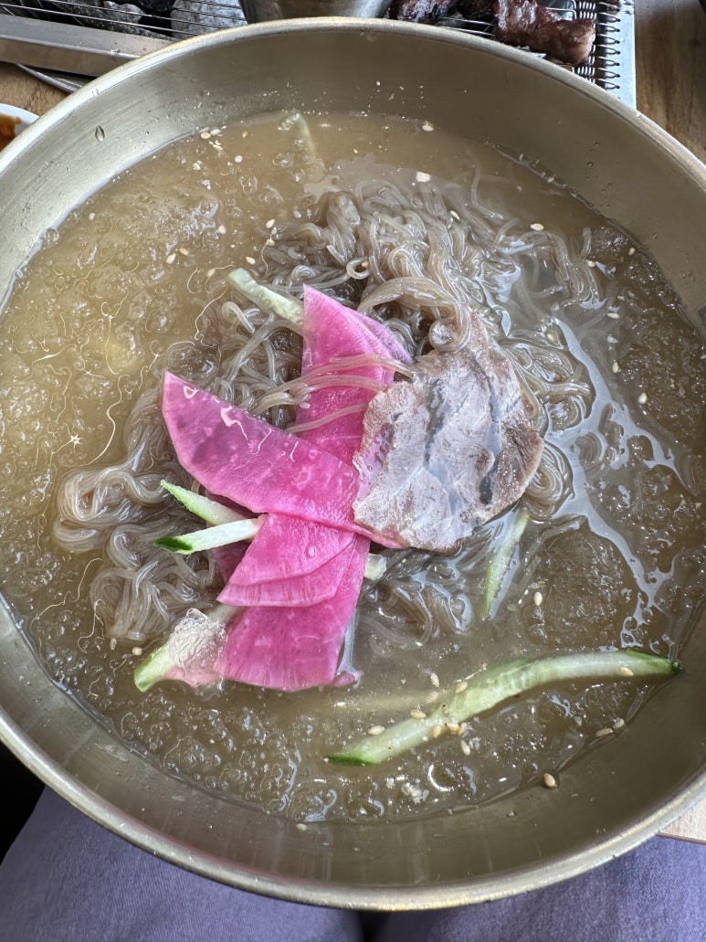밤새먹소 이미지