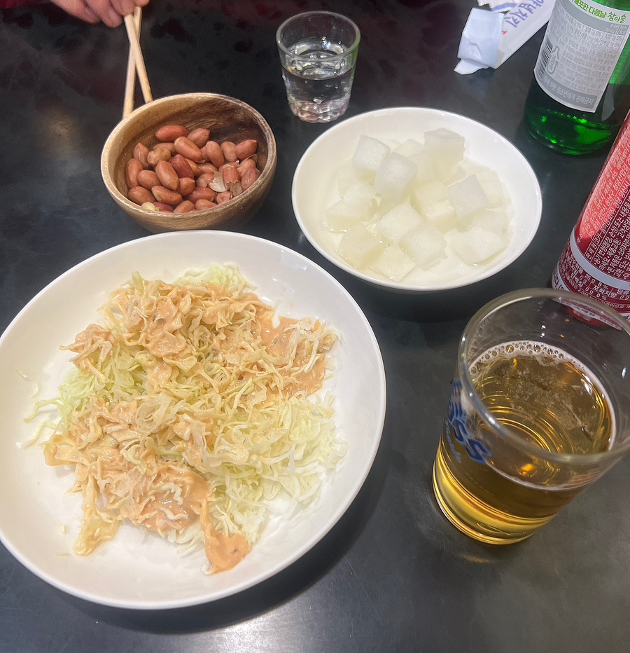타고난숯불치킨 이미지