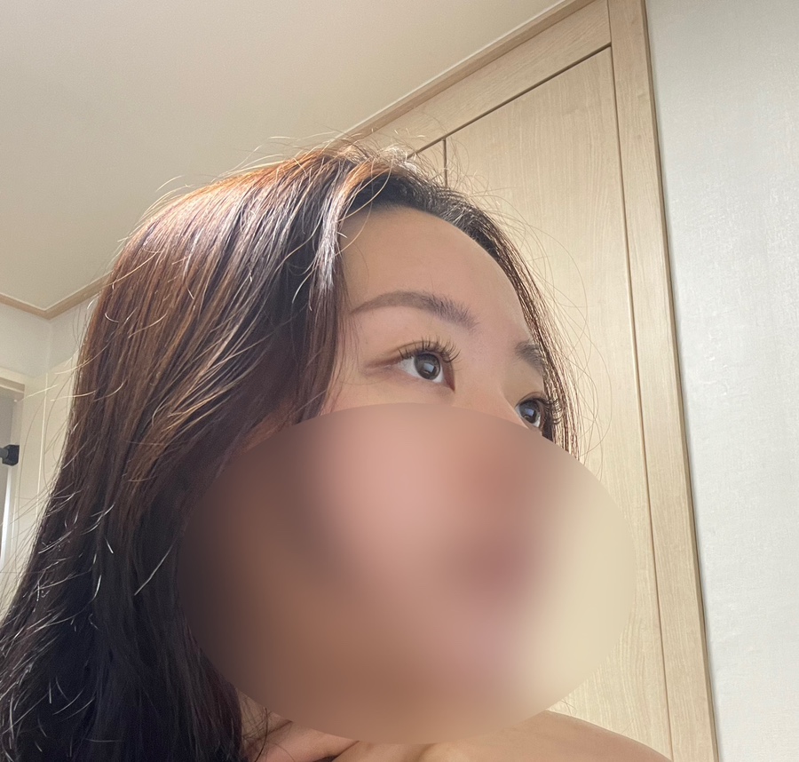 오브디 designed by 예나 이미지