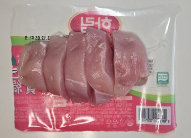 건강면(주) 이미지