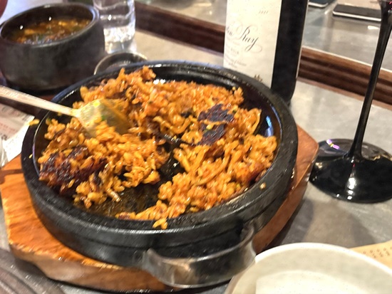 청기와타운영등포 이미지