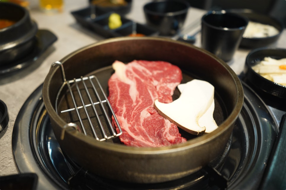 한우특가 이미지