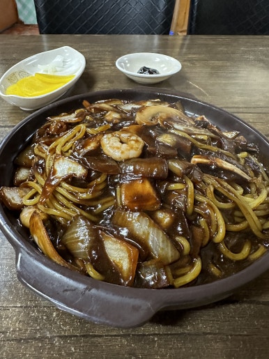 효정루 이미지