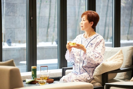 무이재 이미지