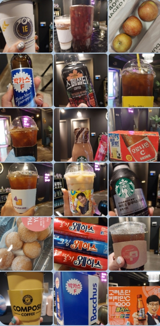 다크나디아 이미지