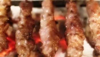 이가네양꼬치 이미지