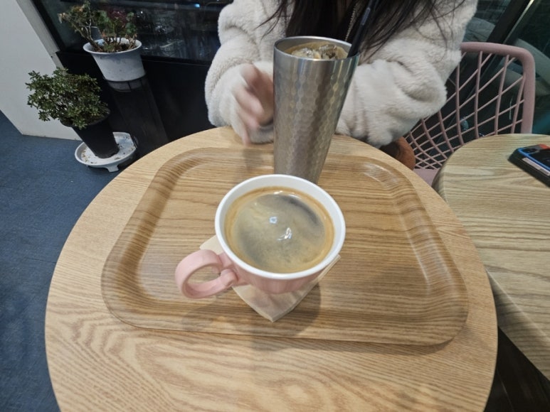 쏘자토스트 이미지