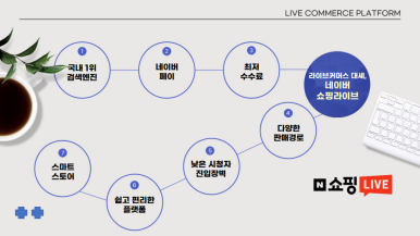에이블커머스 이미지