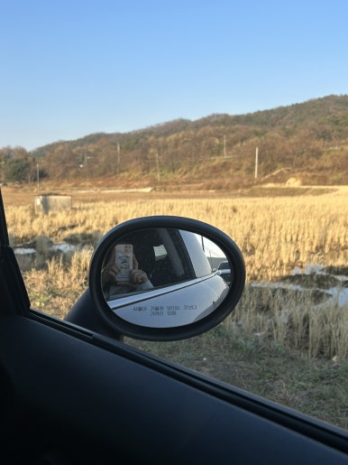 파리바게트강릉 이미지