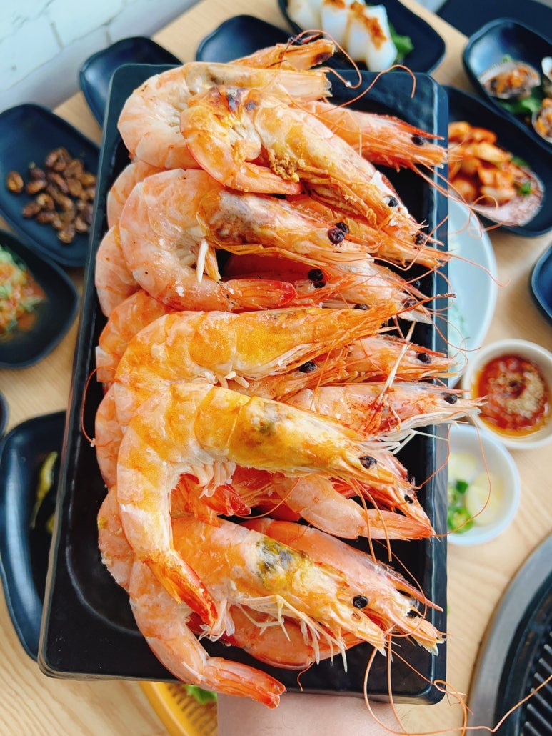 산더미조개92 이미지