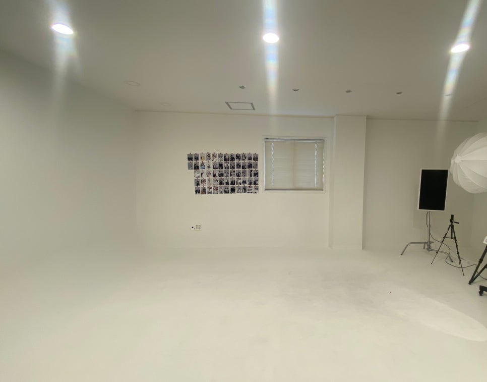 페일리스튜디오 이미지