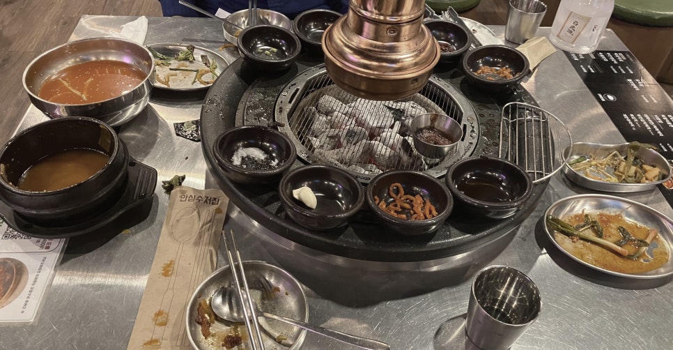 원조부안집 산곡점 이미지