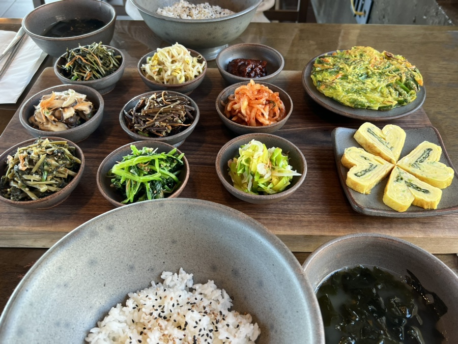 바람에스치운다 이미지