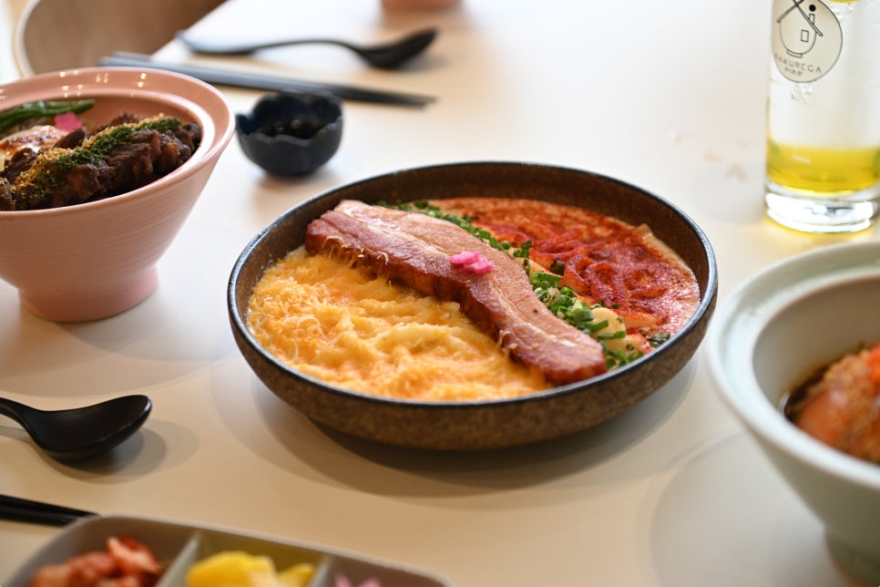 카쿠레가여주점 이미지