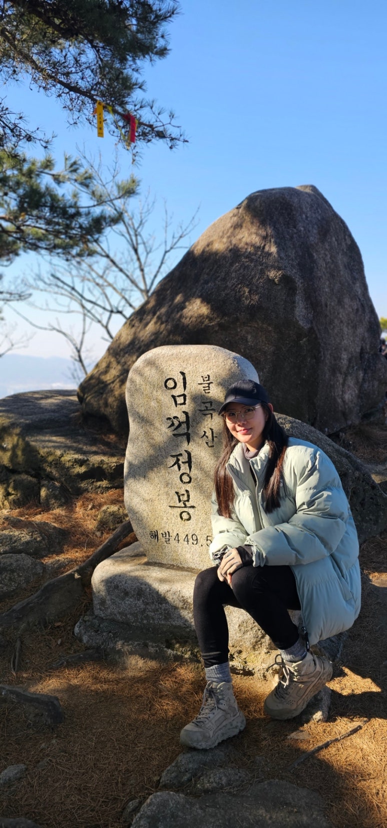 백플러스 이미지