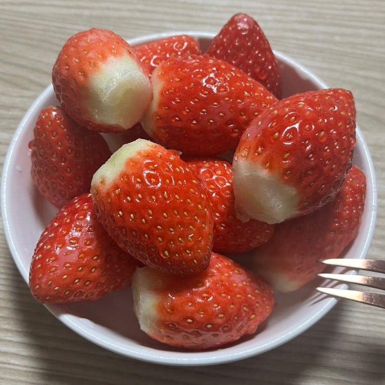 진보청과 이미지