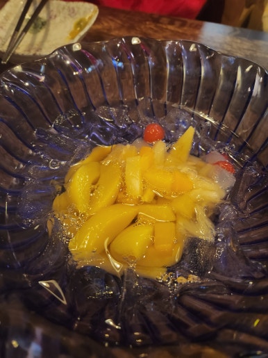 꼬치선생 이미지
