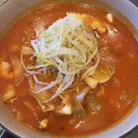고구려짬뽕10101MINI 가산디지털점 이미지