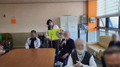 장고교육개발원 이미지
