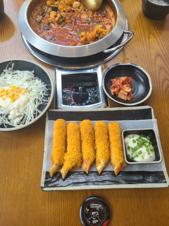 불당한우 이미지