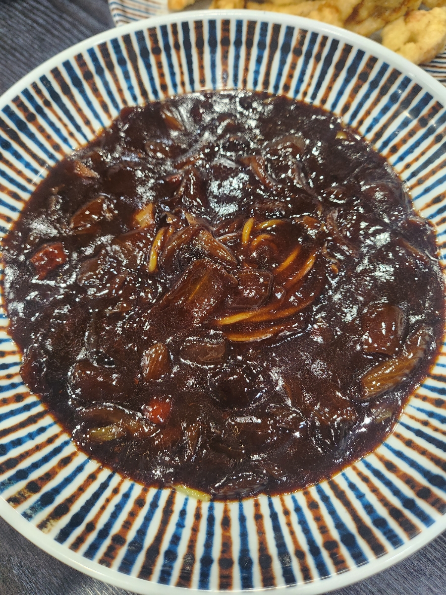 뽕짜 사진 8