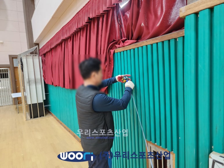 신도고등학교 이미지