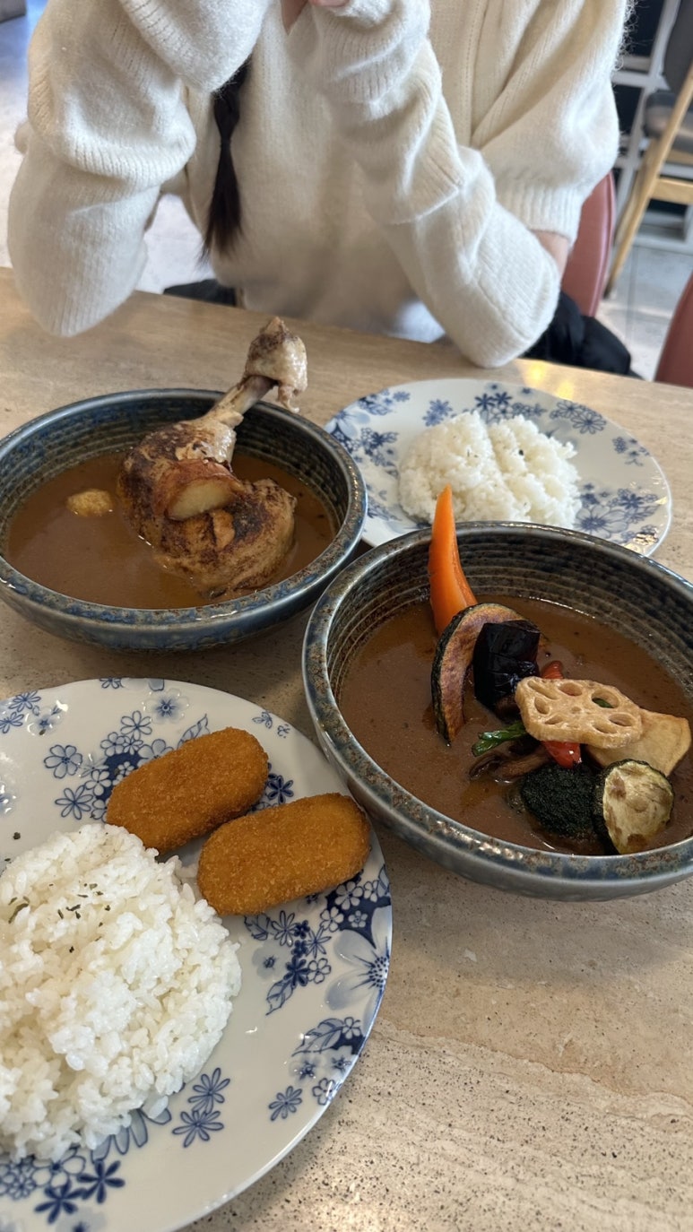 스튜디오디디 이미지