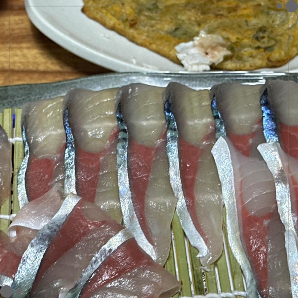 모슬포수산업협동조합 이미지