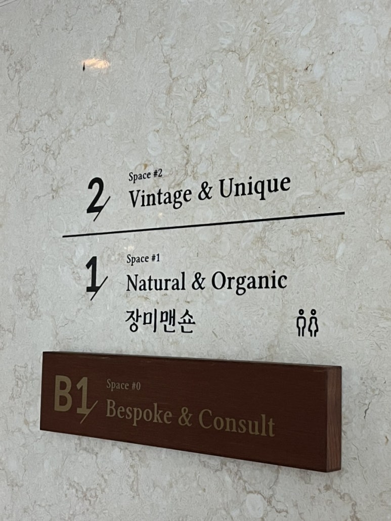 세컨퍼니쳐 이미지