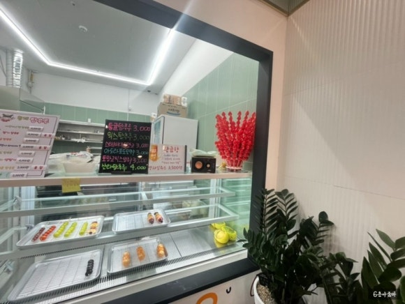 동탄시범단지점 이미지