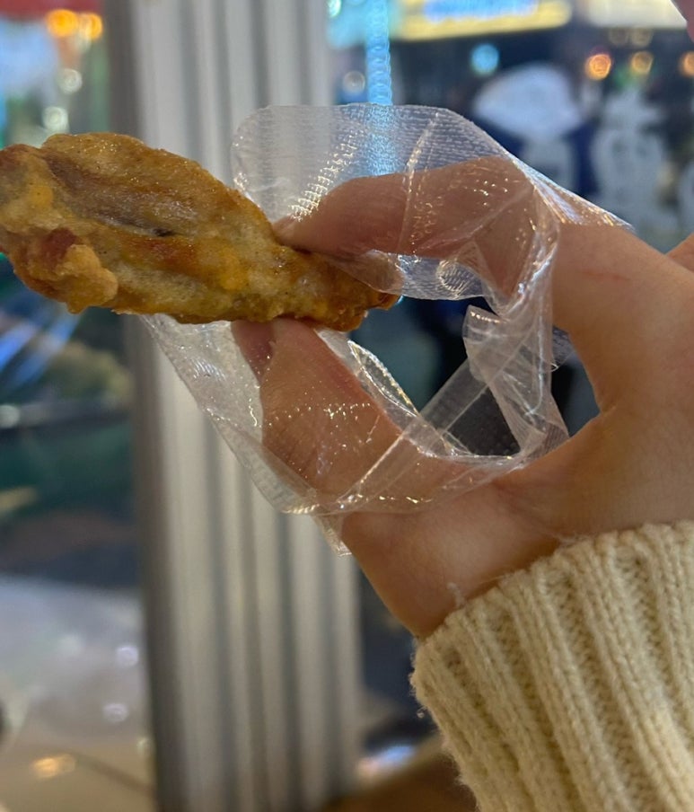 붕맥 이미지