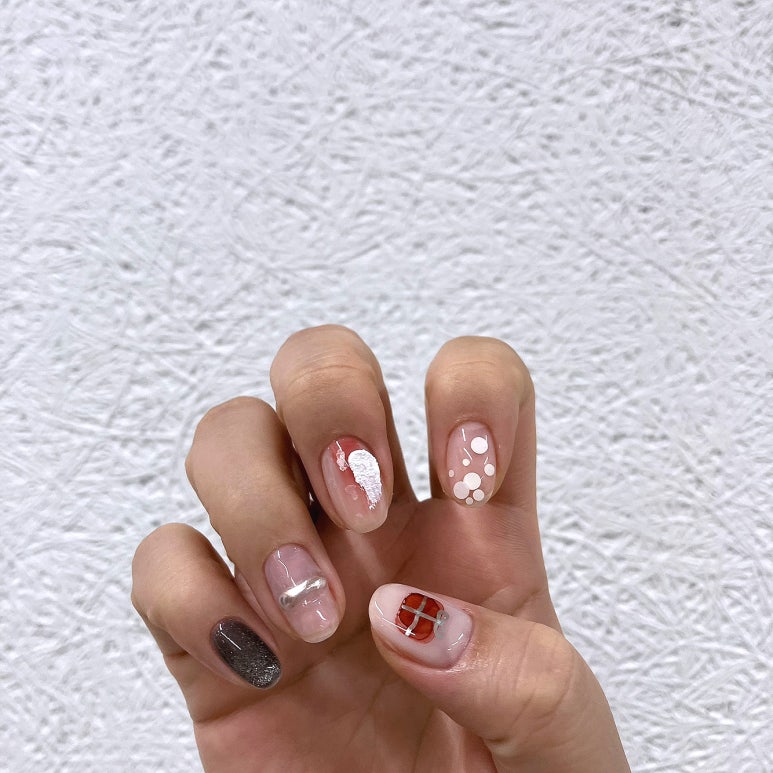 네일리르 이미지