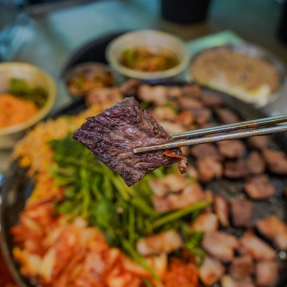 구월행복한고기 이미지