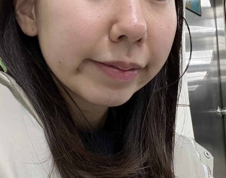 브이아로마테라피 이미지