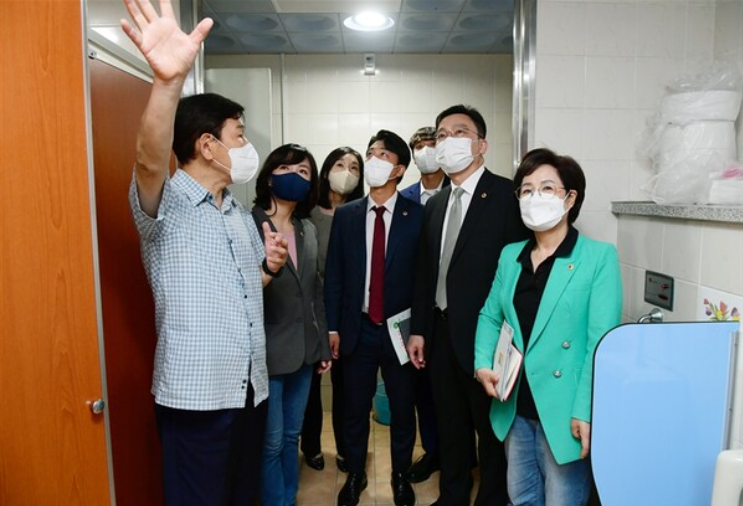 인터에듀 이미지