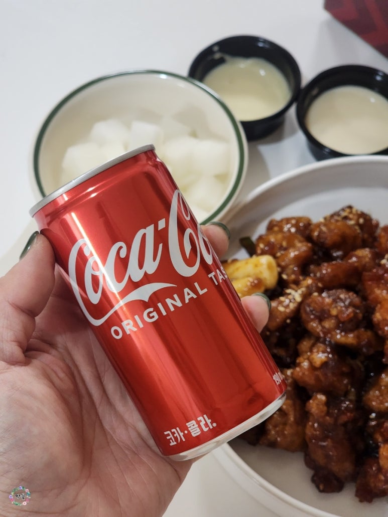 주식회사대일 이미지