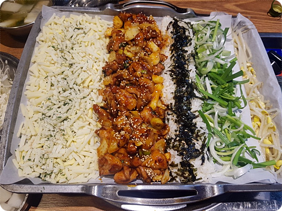 해품닭 이미지