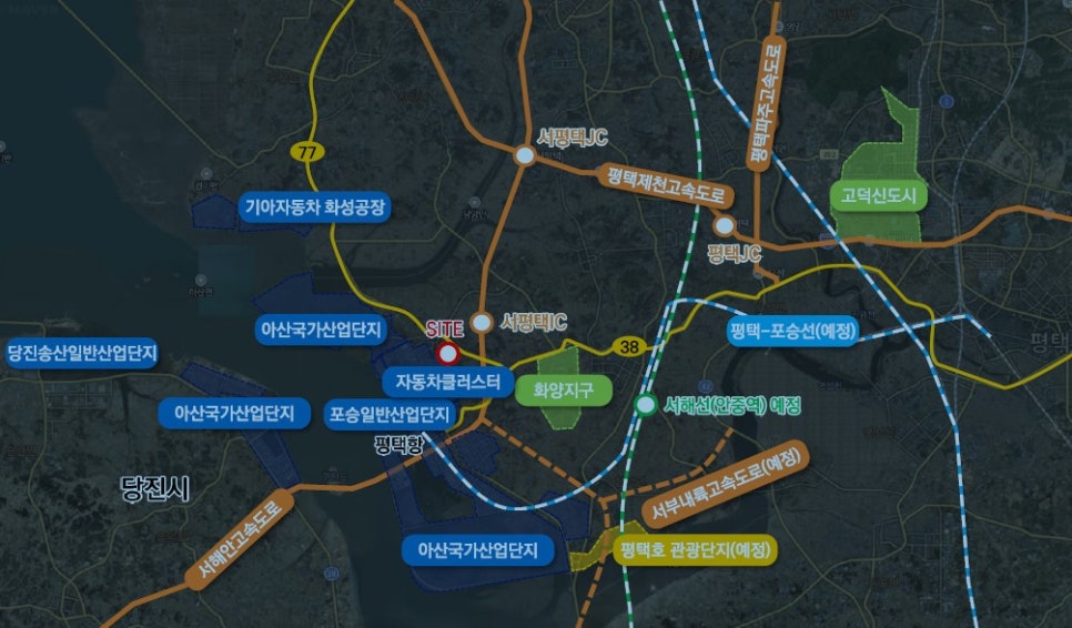 화양유통 이미지