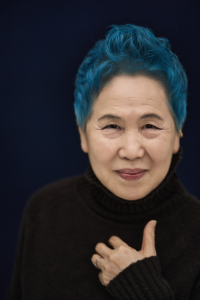 사단법인 공명 이미지