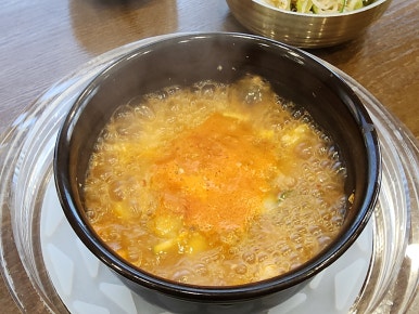 진보리굴비 이미지