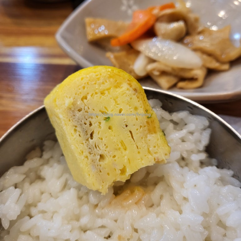 찌개와우돈생고기 이미지