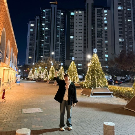 성당앞카페 이미지