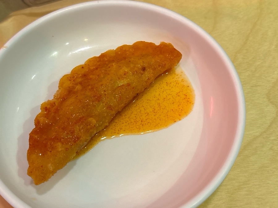 28번가 이미지