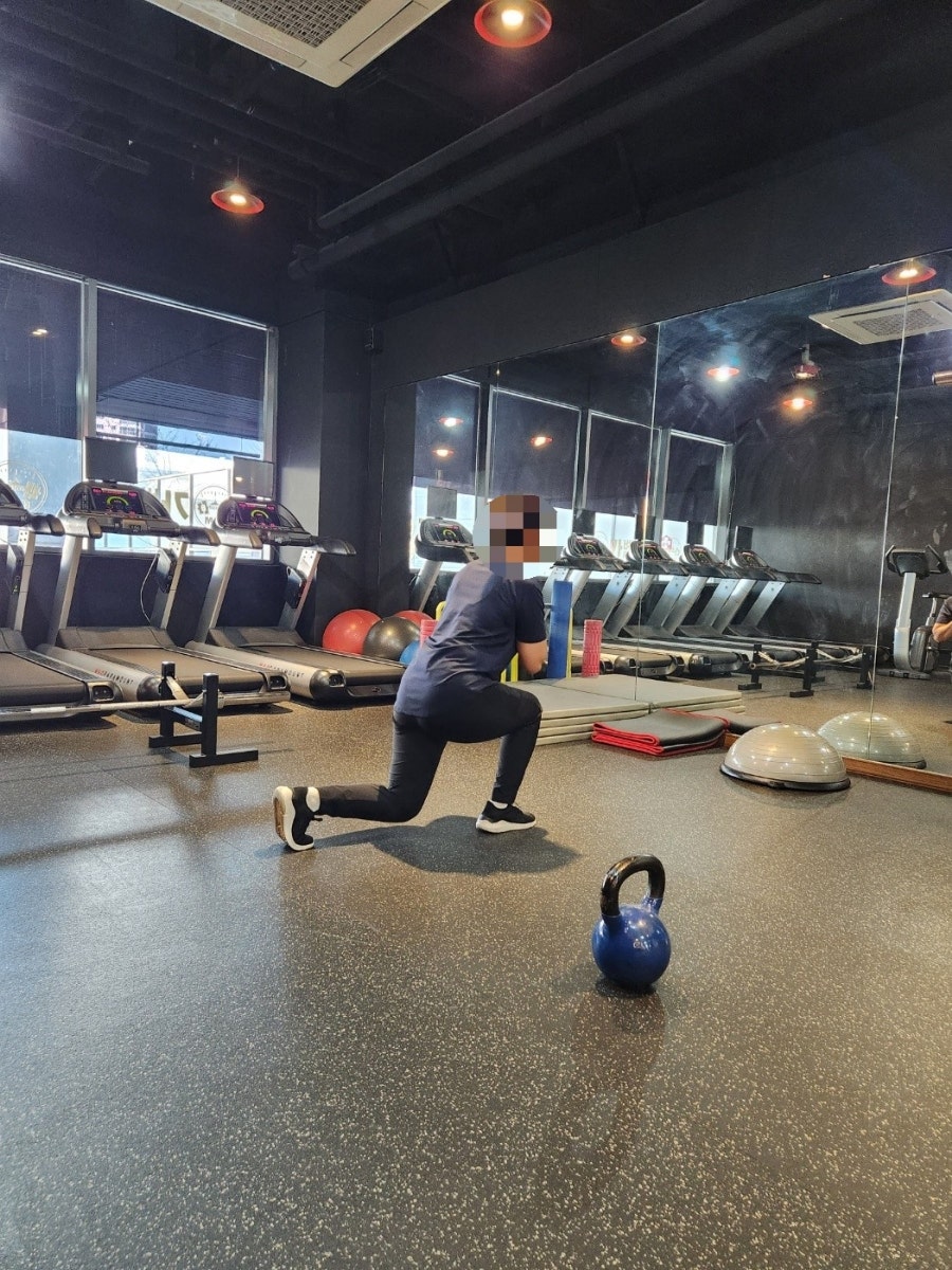 가벼워GYM 이미지