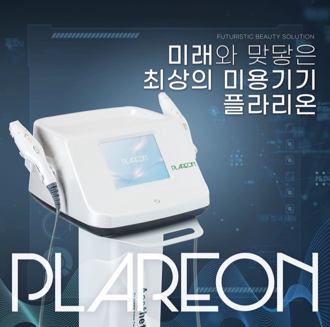 퍼스트케어 이미지