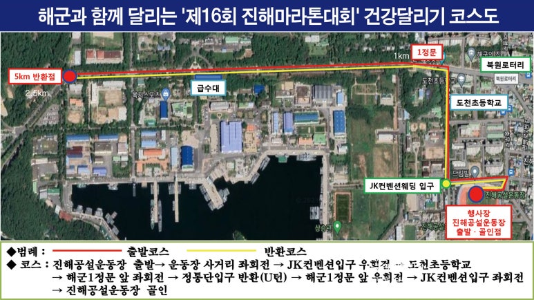 정통단 이미지