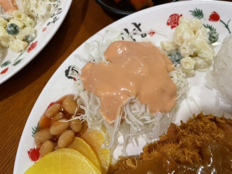 은화수식당안산한양대점 이미지